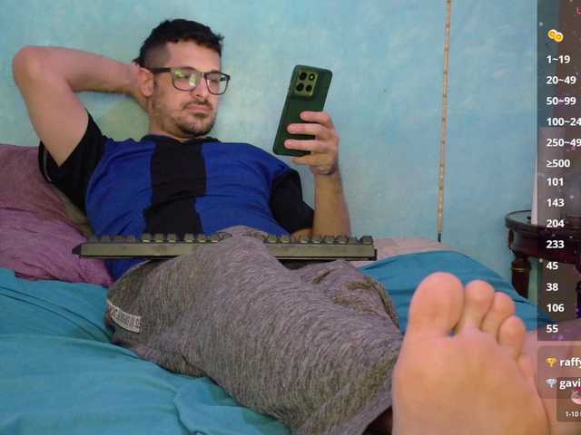 Dolmancee