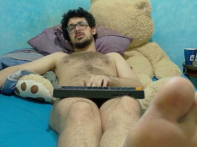 Dolmancee