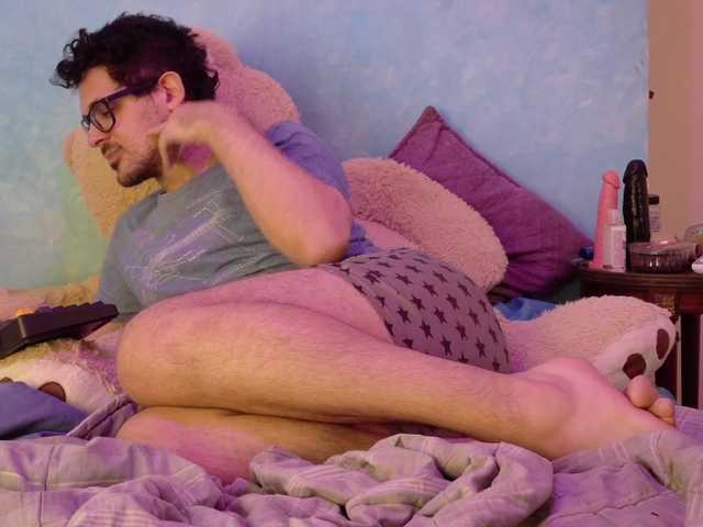 Dolmancee live cam