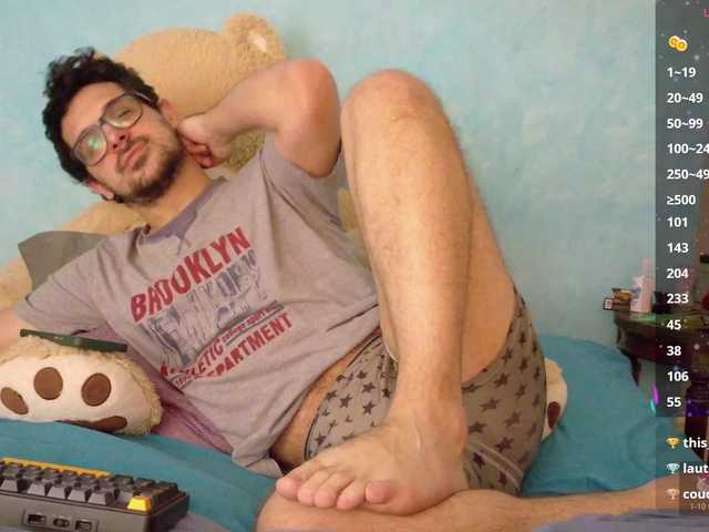 Dolmancee