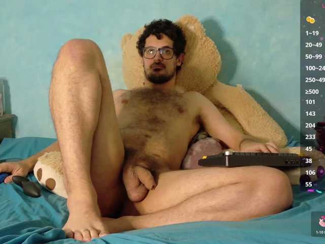 Dolmancee