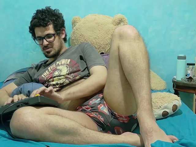Dolmancee