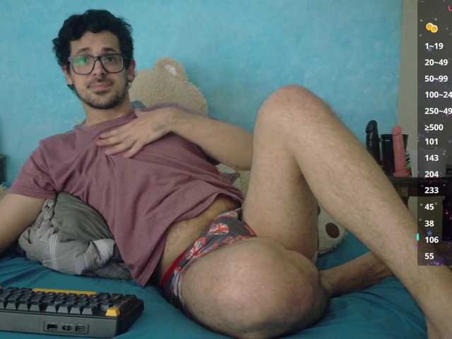 Dolmancee