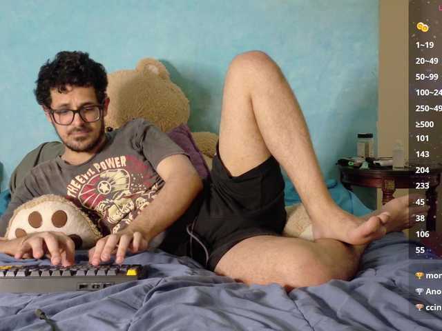 Dolmancee