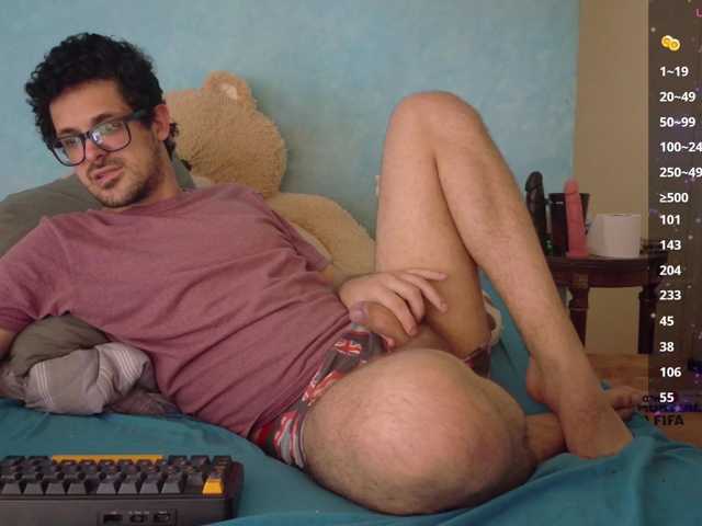 Dolmancee