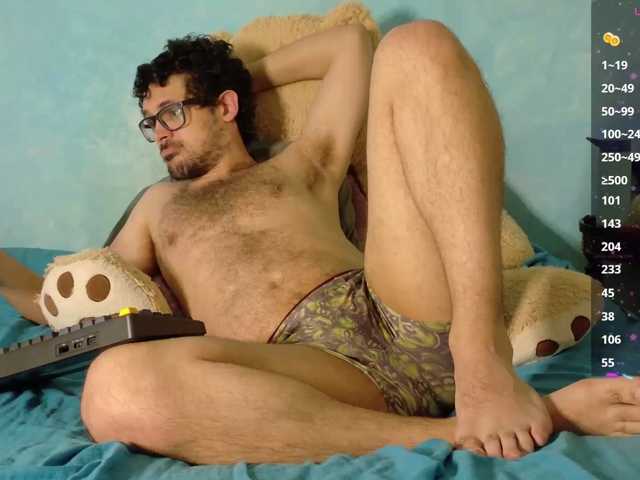 Dolmancee