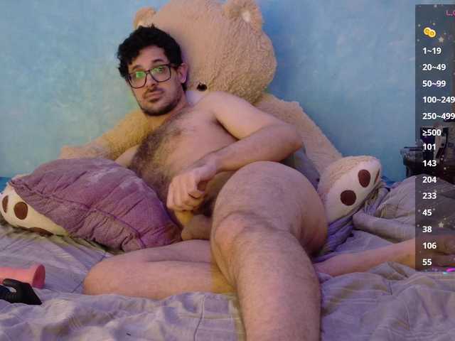 Dolmancee live cam