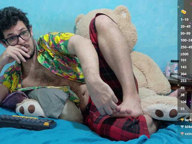 Dolmancee