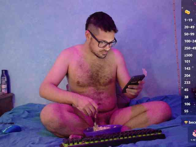Dolmancee