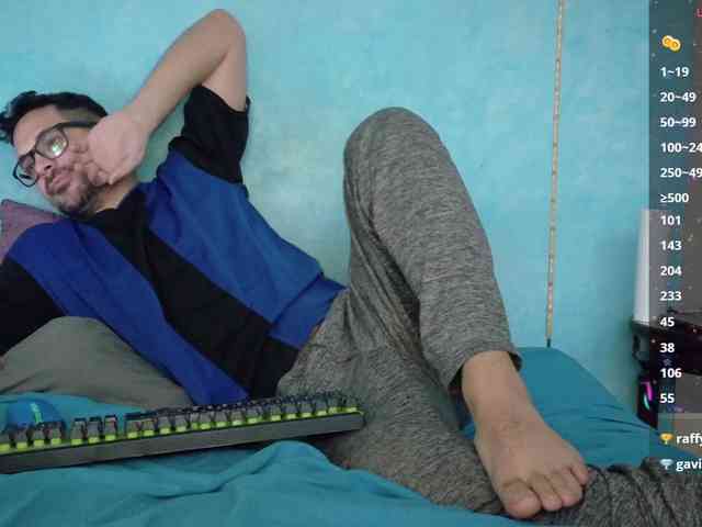 Dolmancee