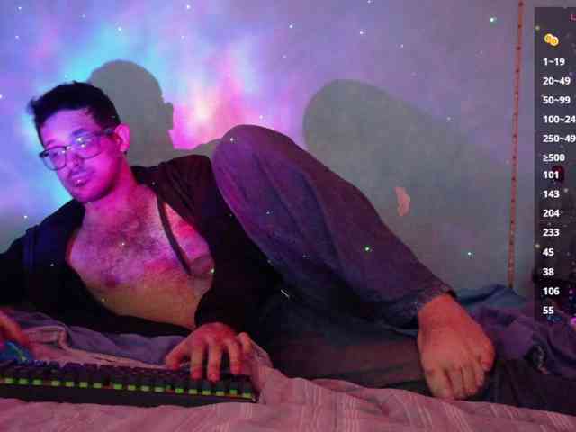Dolmancee