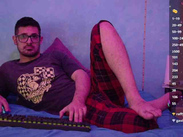 Dolmancee