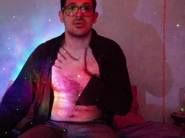 Dolmancee Sex Cam Show