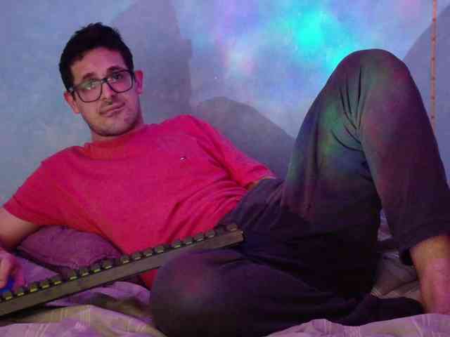 Dolmancee Sex Cam Show