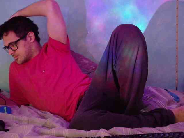 Dolmancee Sex Cam Show