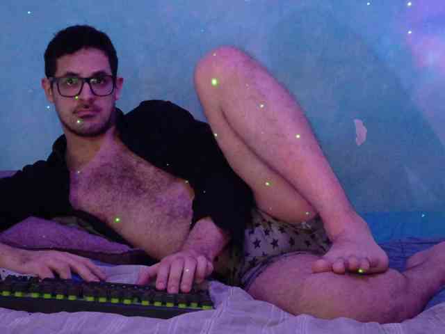 Dolmancee Sex Cam Show