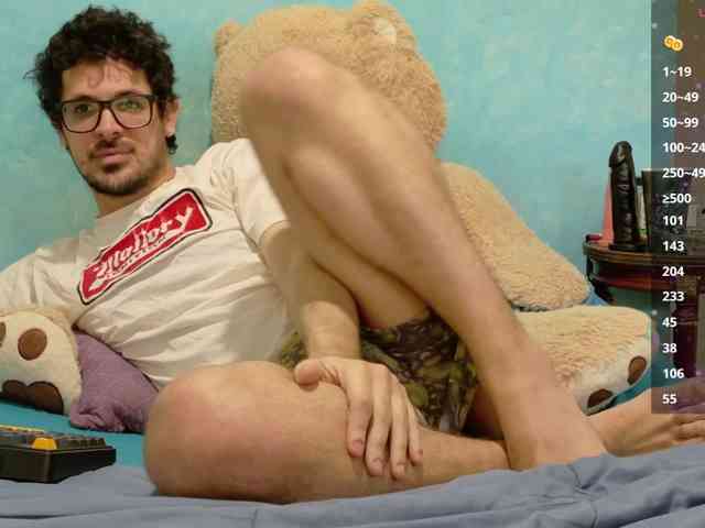 Dolmancee