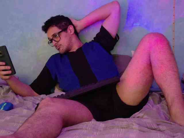 Dolmancee Sex Cam Show