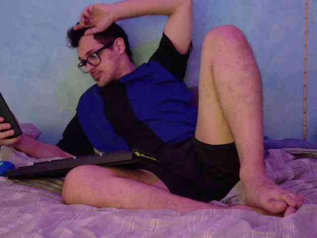 Dolmancee Sex Cam Show