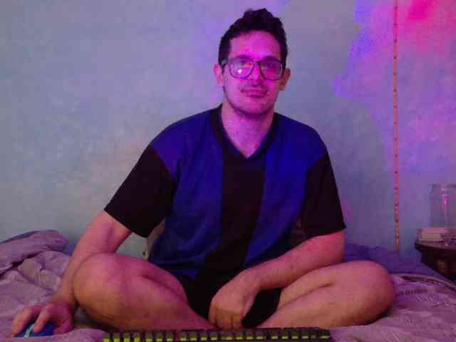 Dolmancee Sex Cam Show
