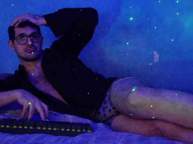 Dolmancee Sex Cam Show
