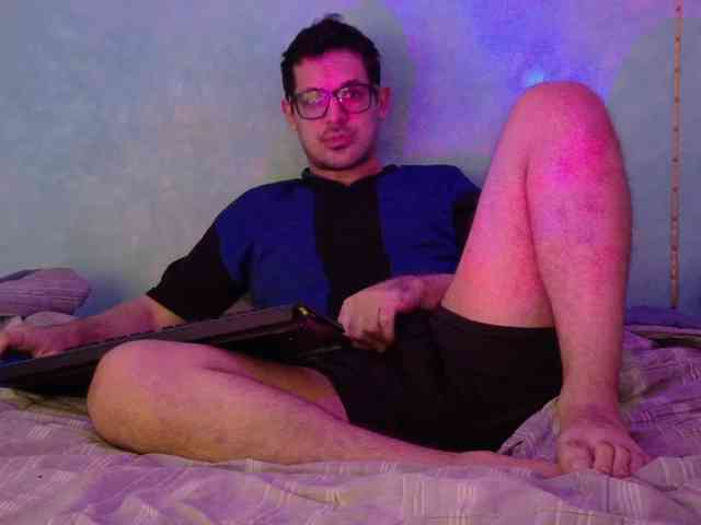 Dolmancee Sex Cam Show