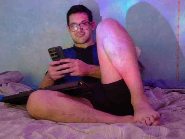 Dolmancee Sex Cam Show