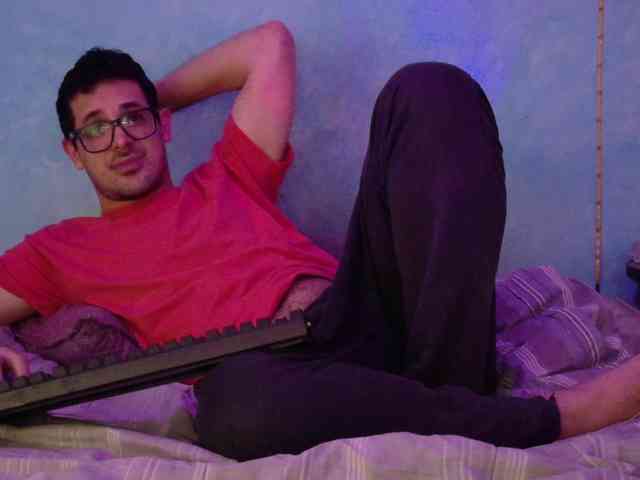 Dolmancee Sex Cam Show