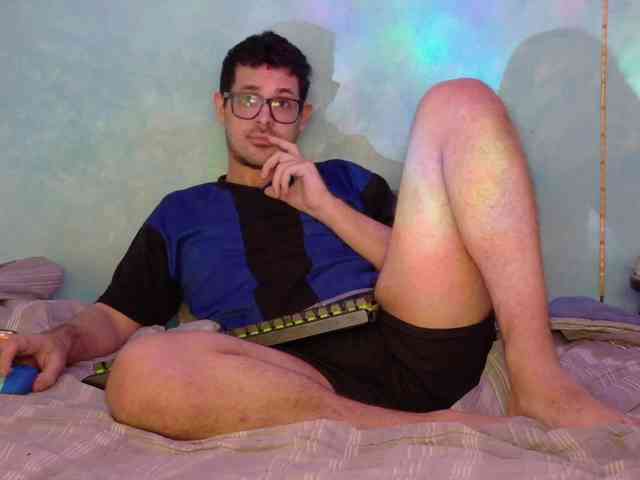 Dolmancee Sex Cam Show
