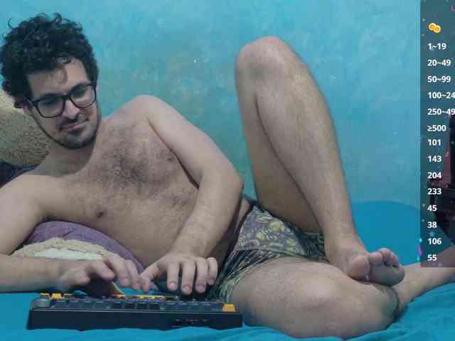 Dolmancee