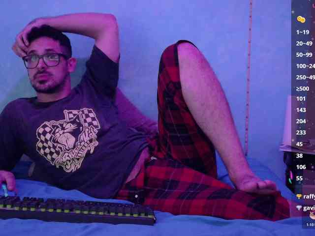 Dolmancee Dolmancee