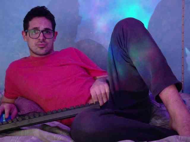 Dolmancee Sex Cam Show