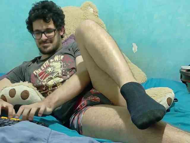 Dolmancee