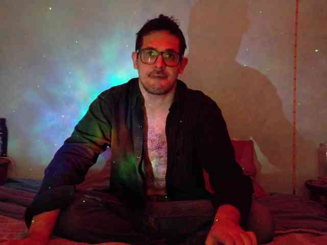 Dolmancee Sex Cam Show