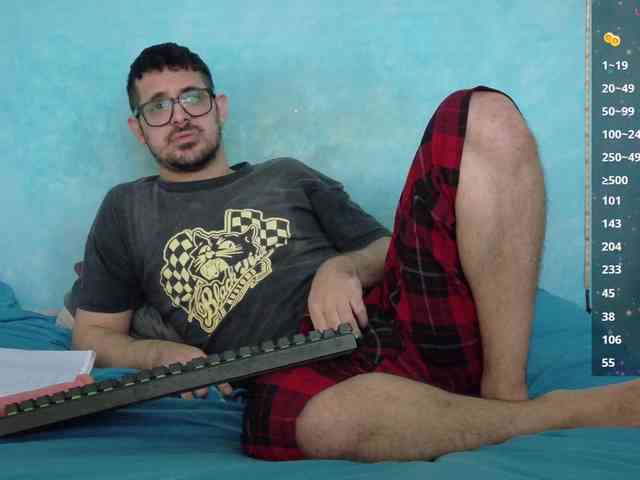 Dolmancee