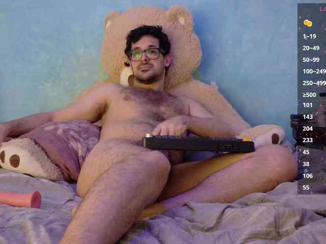 Dolmancee