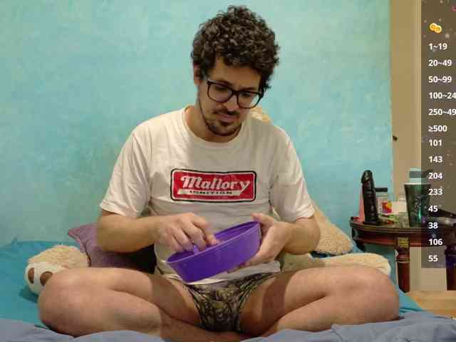 Dolmancee