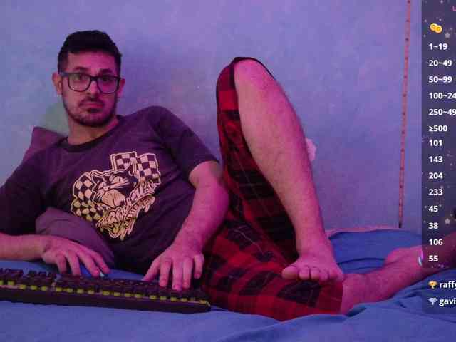 Dolmancee