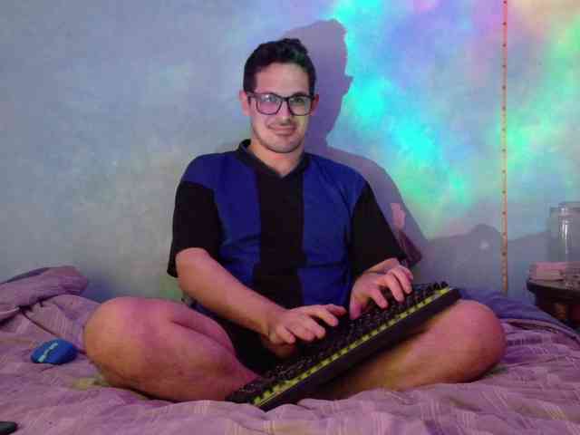 Dolmancee Sex Cam Show
