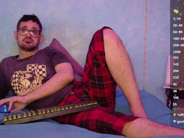 Dolmancee