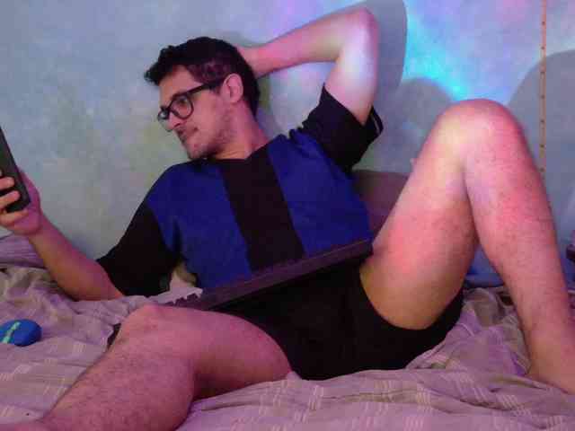 Dolmancee Sex Cam Show