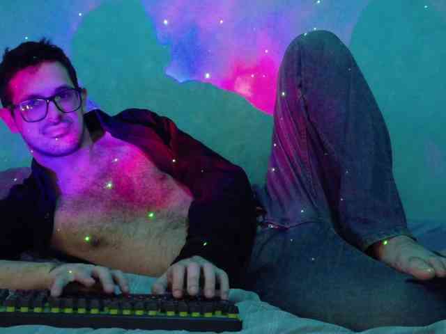 Dolmancee Sex Cam Show