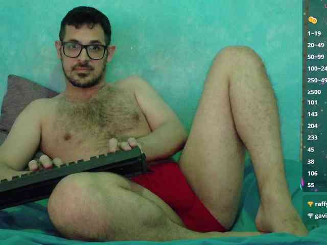 Dolmancee