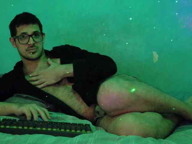 Dolmancee Sex Cam Show