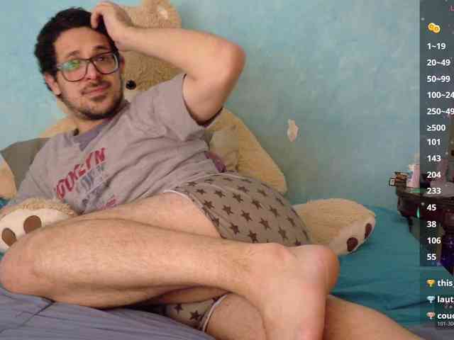 Dolmancee
