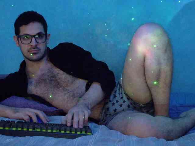 Dolmancee Sex Cam Show