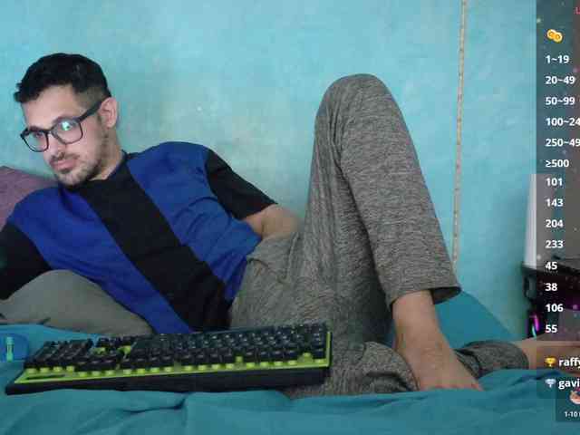 Dolmancee