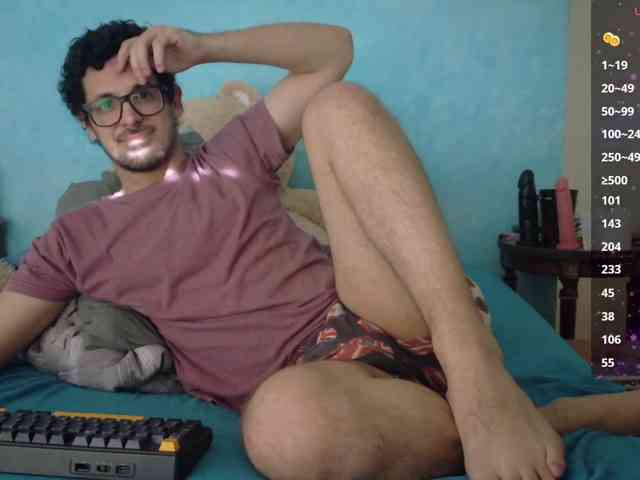 Dolmancee