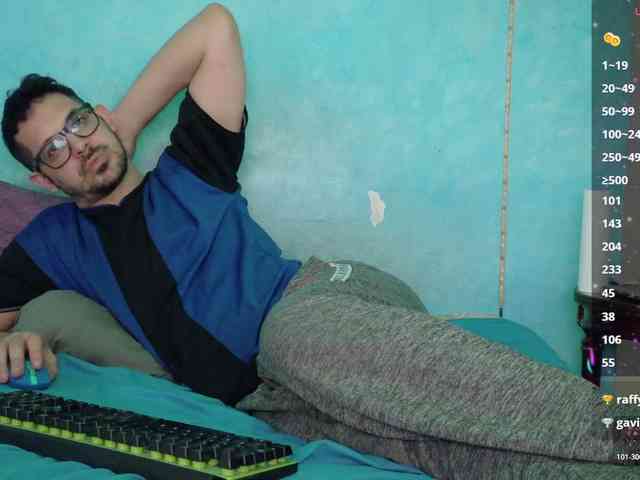Dolmancee