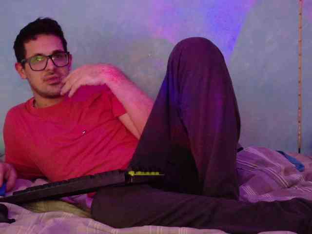 Dolmancee Sex Cam Show
